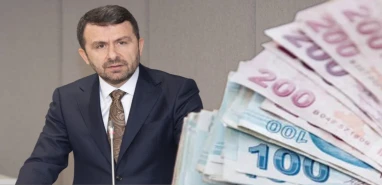 Şanlıurfa'daki cemiyetler de yararlanacak: 7 milyon 200 TL dağıtılacak!