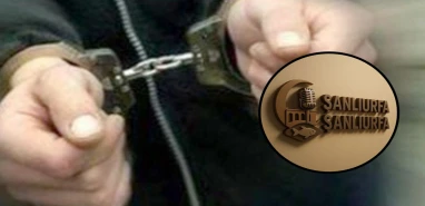 Şanlıurfa Şanlıurfa sahibi hakkında flaş karar: Tutuklandı!