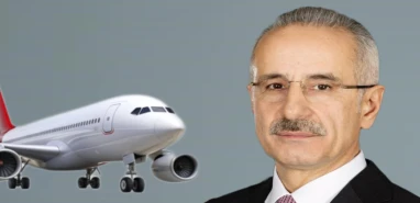 Bakan Uraloğlu son dakika duyurdu: Çok sayıda ülkeye uçuşlar iptal edildi!