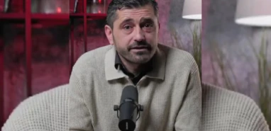 Fransa'da seçim yarışı: Şanlıurfalı isim aday oldu!