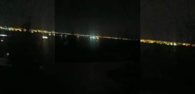 Şanlıurfa'da bu gizemi kim çözecek? Orada bir köy var aslında!