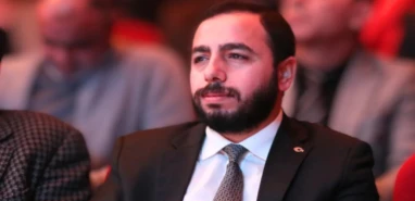 Abdurrahim Toru'nun acı günü