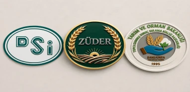Bir defalık sulamaya tam sezon ücreti isteniyor... ZÜDER'den itiraz
