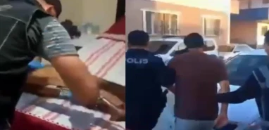 7 ilde 26 milyarlık yasadışı bahis operasyonu!