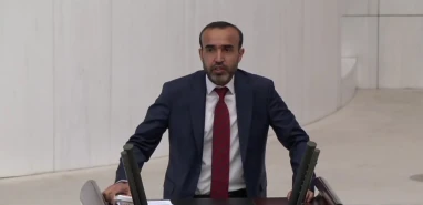 Belediyede bir kaymakam 20 milyon fazla diğeri 183 milyon açık vermiş!