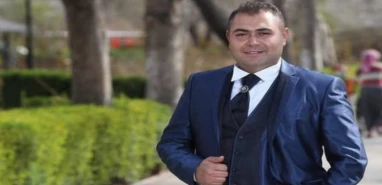 Şanlıurfa'da görev yapmıştı... Yüzbaşı Altuntaş'tan acı haber