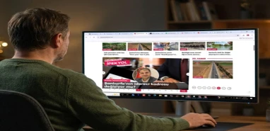 "Ne dediysek o" klasiği... Kararname yayımlandı, okuyucu yanılmadı...