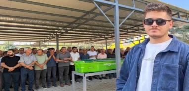 Komşu kentte acı son: YKS'ye yetişmeye çalışıyordu...