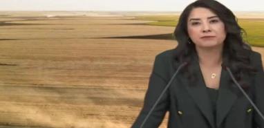 Meclis'ten seslendi: Ceylanpınar TİGEM işçi alımlarında torpil iddiası!