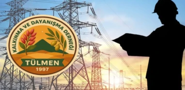 Şanlıurfa'da 21. yüzyılda kabul edilemez çile! Yetkililere seslendiler: Yaşam durdu