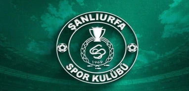 Şanlıurfaspor'da flaş karar: Yollar ayrıldı
