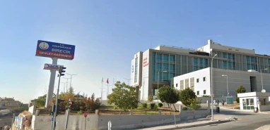 Birecik Kaymakamlığı'ndan hastanedeki arızaya dair açıklama