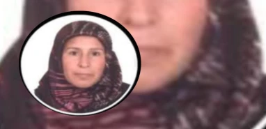 Şanlıurfa DSİ personelinden acı haber!