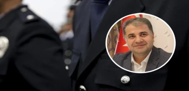 Duyum değil bilgi: Gazeteci Aksan yazdı, atama müjdesi geldi