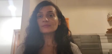 Şanlıurfalılara nefret saçan sözler: "Lanetliler... Bu şehri komple yakmak istiyorum!"