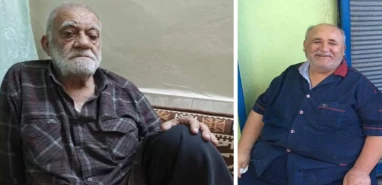 Şanlıurfalı ailede çifte yas: Ete lezzet katan usta ile abisi hayatını kaybetti!