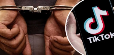 TikTok fenomenleri hakkında soruşturma! İki isim gözaltına alındı