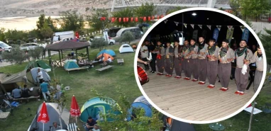 Şanlıurfa'da festival başlıyor! Tarih belli oldu...