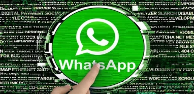 Açıklama geldi  WhatsApp'ta reklam olacak mı?