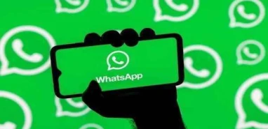 Geri sayım başladı: WhatsApp'tan milyonları ilgilendiren karar!