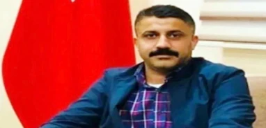 Şanlıurfa'da kiralık katillerin cezası belli oldu! Muhtarı öldürmüşlerdi...