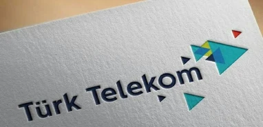 Türk Telekom personel alımı yapacak: Başvuru şartları açıklandı