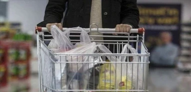 Bakanlıktan gizli fiyat artışı yapan firmalara uyarı