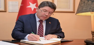 Şanlıurfa'da bu iki suç çok işleniyor! Bakanlık devreye girdi... Ağırlaştırılmış ceza geliyor