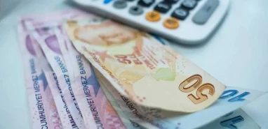 Milyonların bekleyişi devam ediyor : Asgari ücrette yine rakam yok