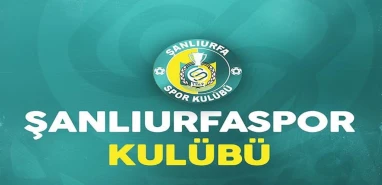 Maç sonrası Şanlıurfaspor'da deprem! Yönetimden 'tepkili' istifa...