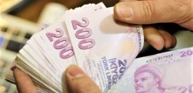 Acil nakit ihtiyacı olanlara son çağrı!