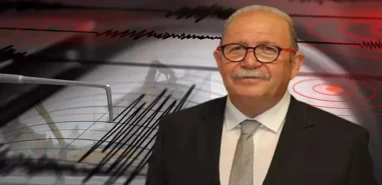 Adana depreminin ardından artçılar sürüyor! Uzmandan uyarı...
