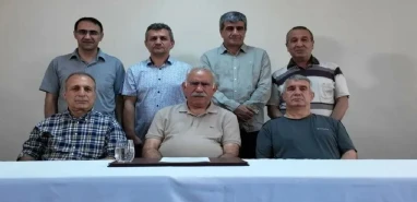 Abdullah Öcalan’ın yeni fotoğrafı paylaşıldı! Görüntülü bir açıklama yapacağı belirtiliyor