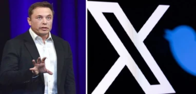 Elon Musk açıklamıştı! X platformuna yeni güncelleme geldi