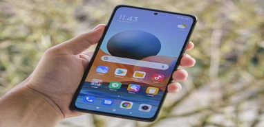 Dev firma sessiz sedasız piyasadan çekiliyor