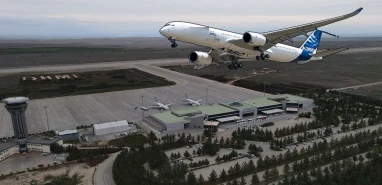 Şanlıurfa ve Gaziantep’te de sık sık yaşanıyordu!  Havalanlarındaki rötarların sebebi ortaya çıktı