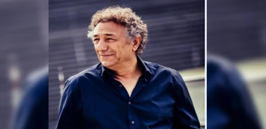 Ünlü Kürt sanatçı Şanlıurfa’da konser verecekti: Ertelendi!