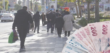 Milyonlarca vatandaşı ilgilendiren karar yürürlüğe girdi!