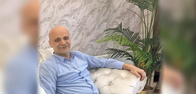 Şanlıurfalı mühendis Erzurum’da kalbine yenik düştü!