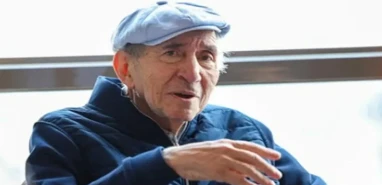 CHP’nin eski genel başkanı entübe edildi!