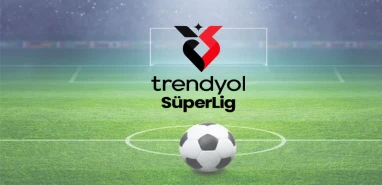 Kural yine değişti! TFF'den takımların elini kolunu bağlayacak madde