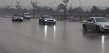 Şanlıurfalılar dikkat!  Vali Şıldak 'kısa bir süre içinde' diyerek uyardı