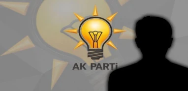 Şanlıurfa’da aday gösterilmeyen başkandan sitem: “Sessiz kalanlara kırgınım”