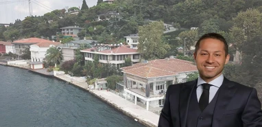 Kasım Garipoğlu’nun şoförü itirafçı oldu! 25 kişilik liste savcılık radarında