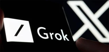 Yapay zeka Grok kontrolden çıktı: Erişim engeli kararı geldi!