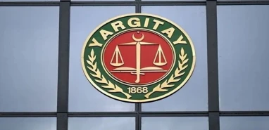 11. turda da sonuç çıkmadı