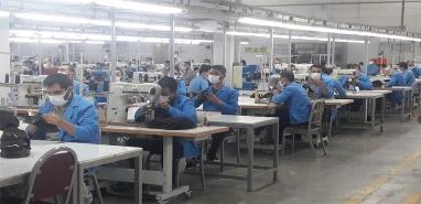 Yargıtay’dan Urfa’daki işveren ve işçileri de ilgilendiren emsal karar!