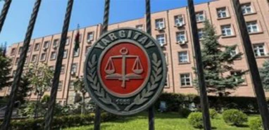 Yargıtay’dan "nafaka" borcu kararı!