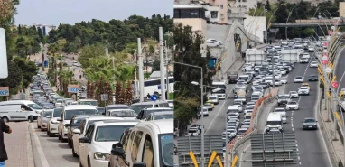 Yarın sabah Şanlıurfa'da her şey değişecek! İşte nedeni