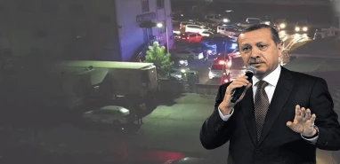 Cumhurbaşkanı Erdoğan 'kökünü kazıyacağız' demişti! Milyonlarca kişi radara girdi, cezalar kapıda
